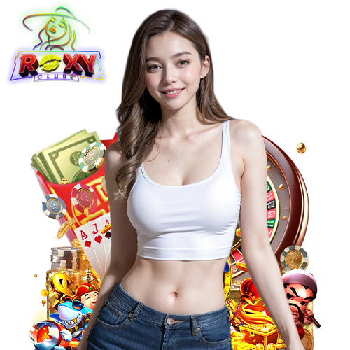 roxyclub ไม่ผ่านเอเย่นต์