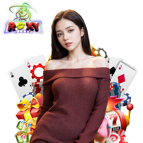 roxyclub
