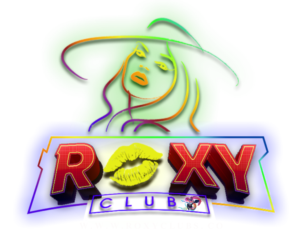 roxyclubs